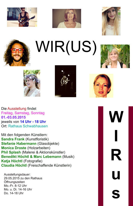 WIRus