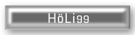 HöLi99