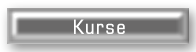 Kurse