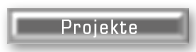 Projekte