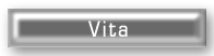 Vita